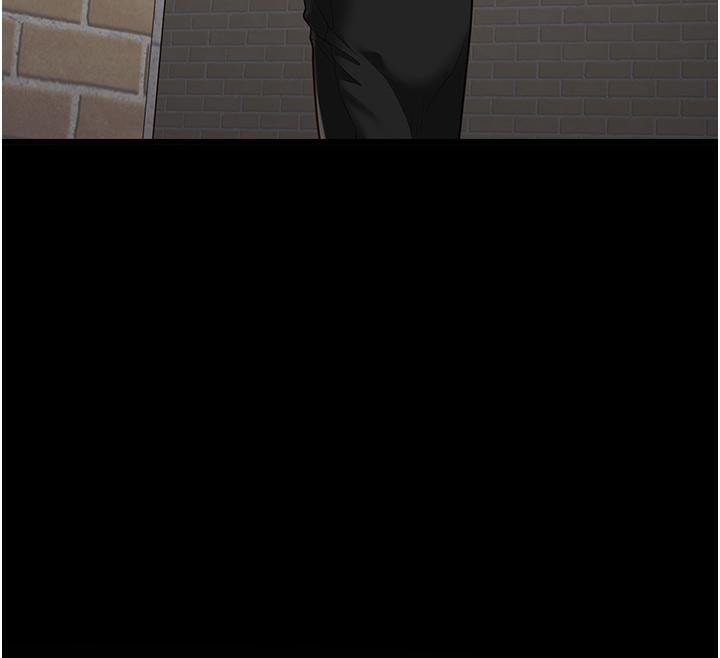 监狱女囚第86話-你要為我的小穴負責