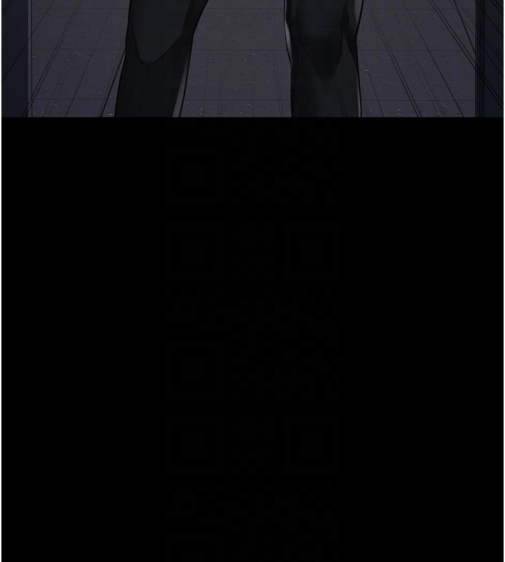 监狱女囚第86話-你要為我的小穴負責