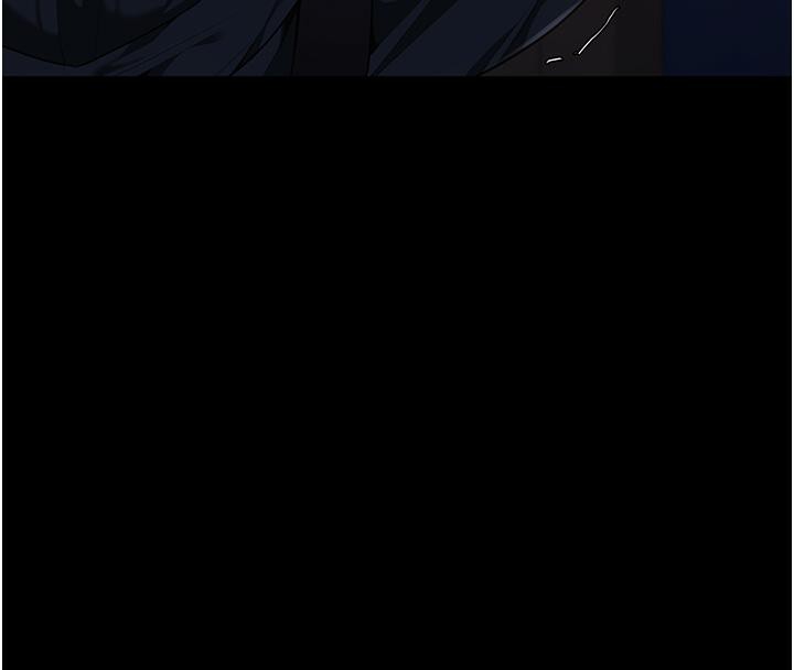 监狱女囚第86話-你要為我的小穴負責