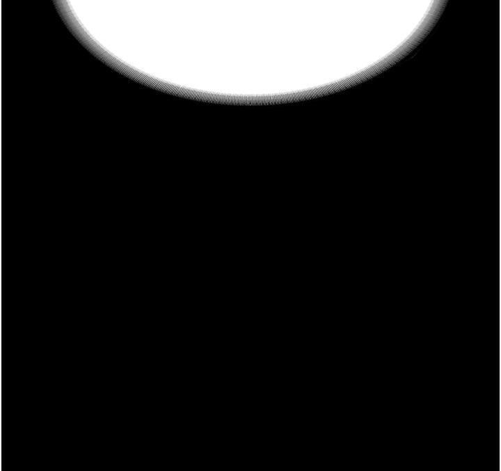 监狱女囚第86話-你要為我的小穴負責