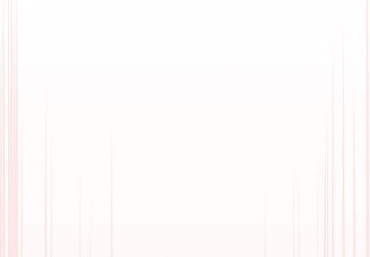 游戏规则我来定第78話