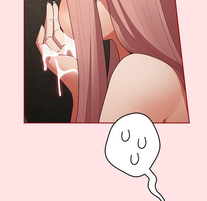 游戏规则我来定第78話