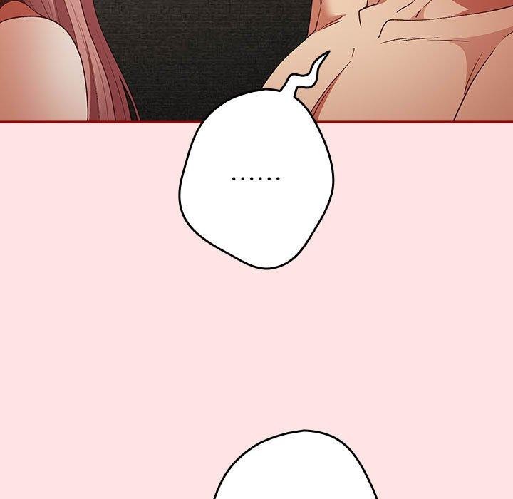 游戏规则我来定第78話