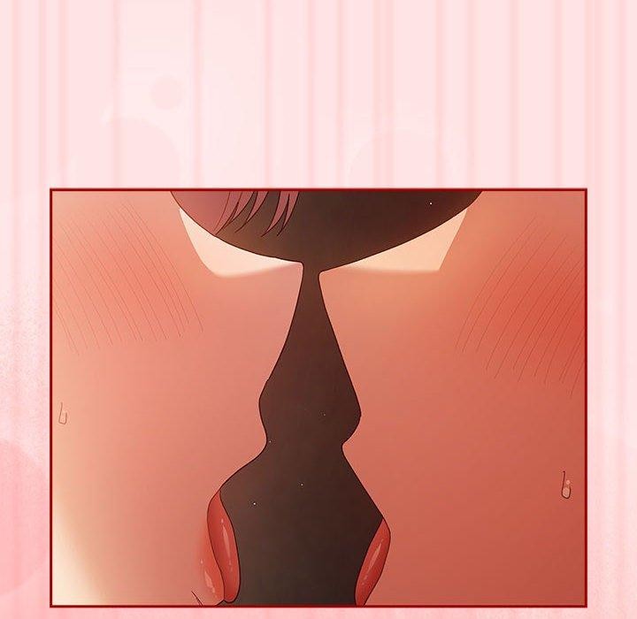 游戏规则我来定第78話