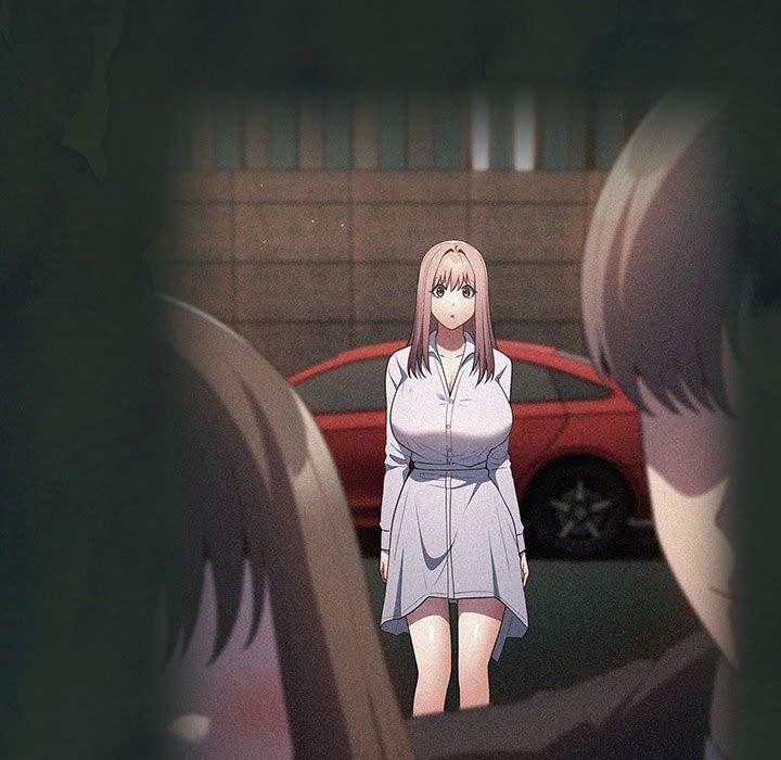 游戏规则我来定第78話