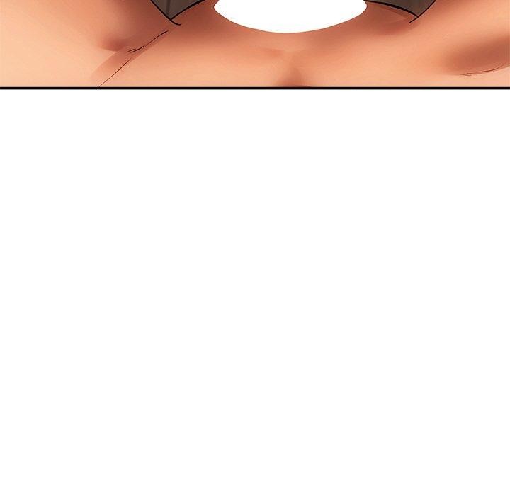 居委会的秘密第9話