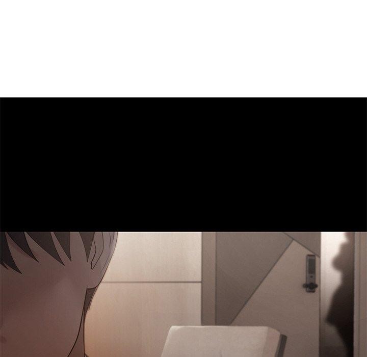 居委会的秘密第9話