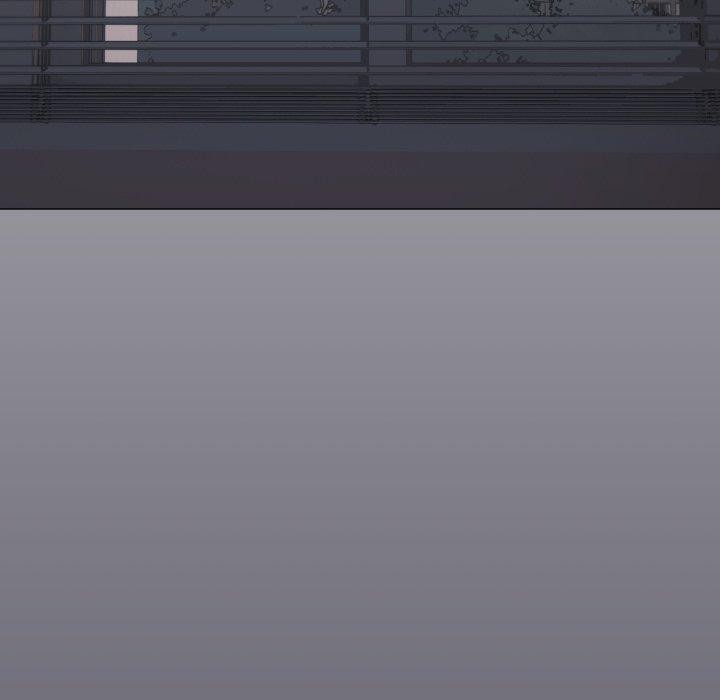 缺德邻居难相处第11話