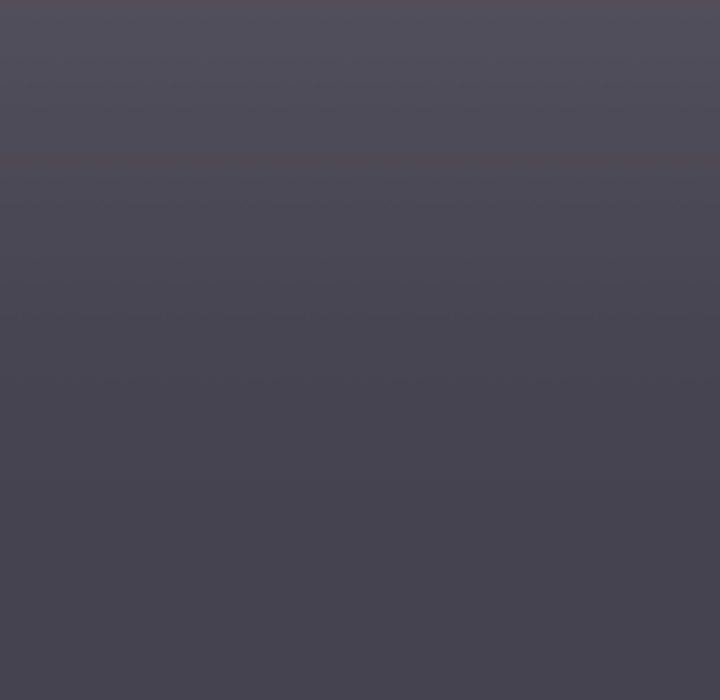 缺德邻居难相处第11話