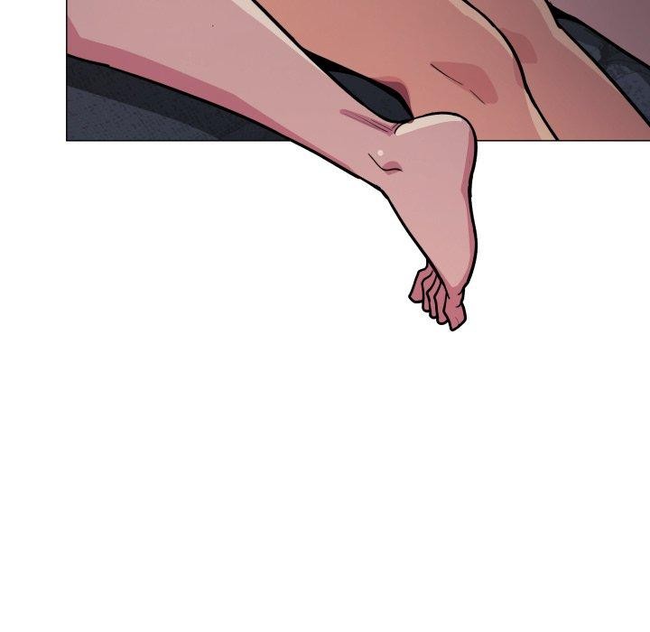 缺德邻居难相处第11話