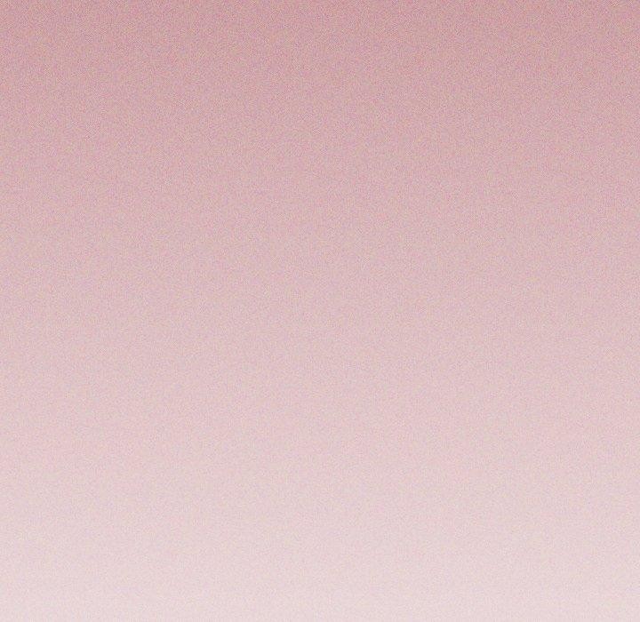 缺德邻居难相处第11話