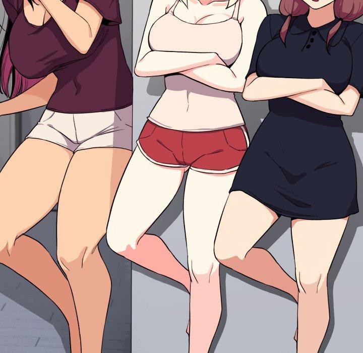 缺德邻居难相处第11話