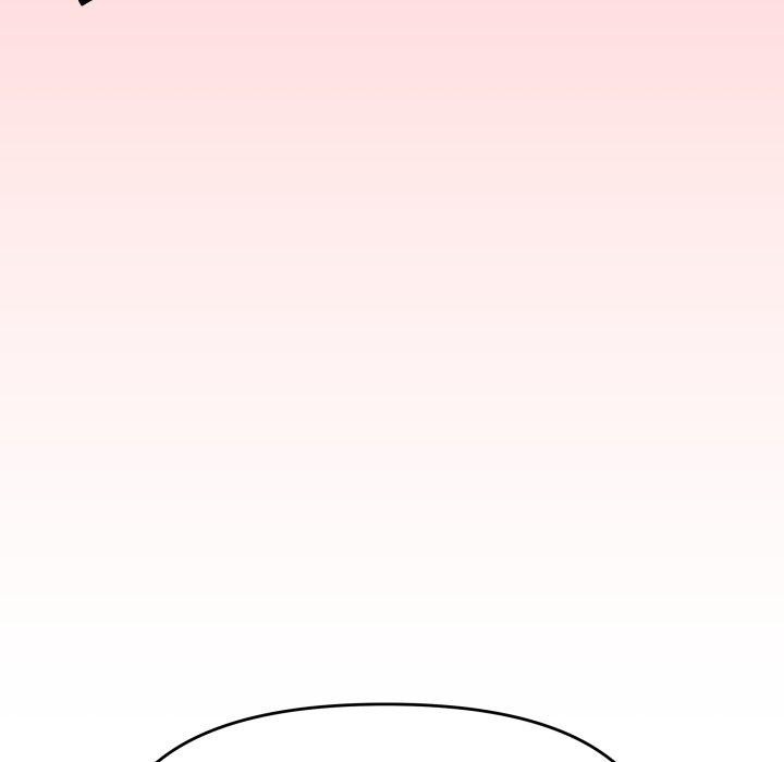 缺德邻居难相处第11話