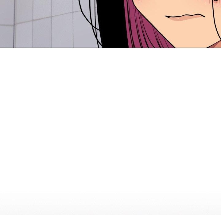 缺德邻居难相处第11話