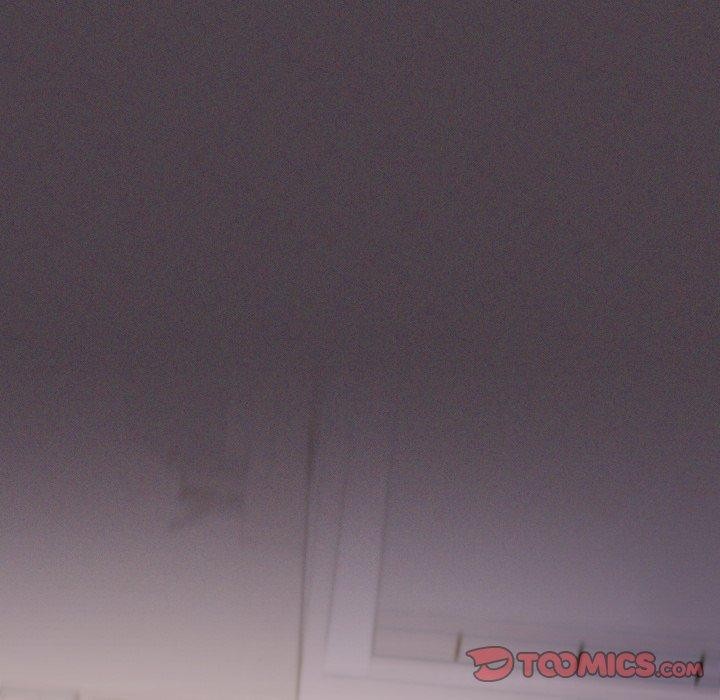 缺德邻居难相处第11話