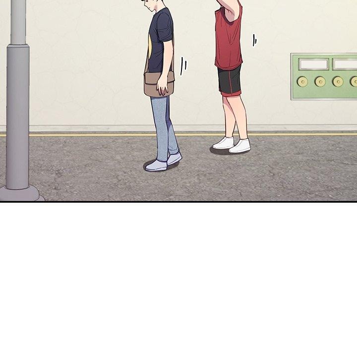 后宫之王第12話