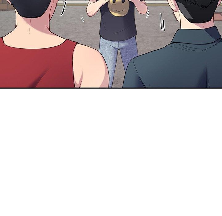 后宫之王第12話