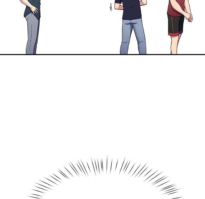 后宫之王第12話