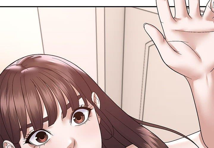 邻居跑路中第20話