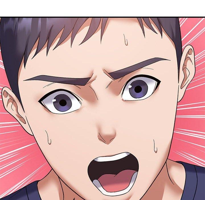 邻居跑路中第20話