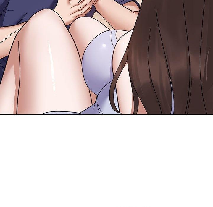 邻居跑路中第20話