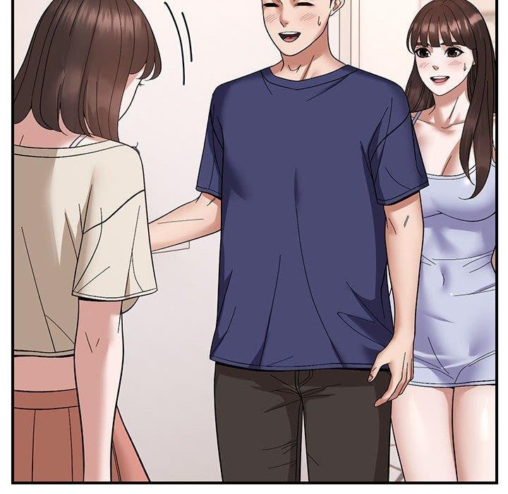 邻居跑路中第20話