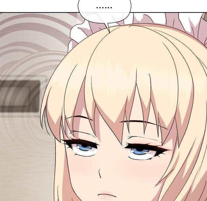 和美女上司玩游戏第30話