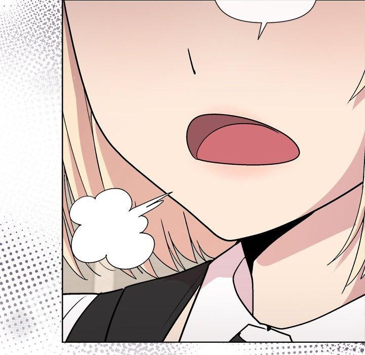 和美女上司玩游戏第30話