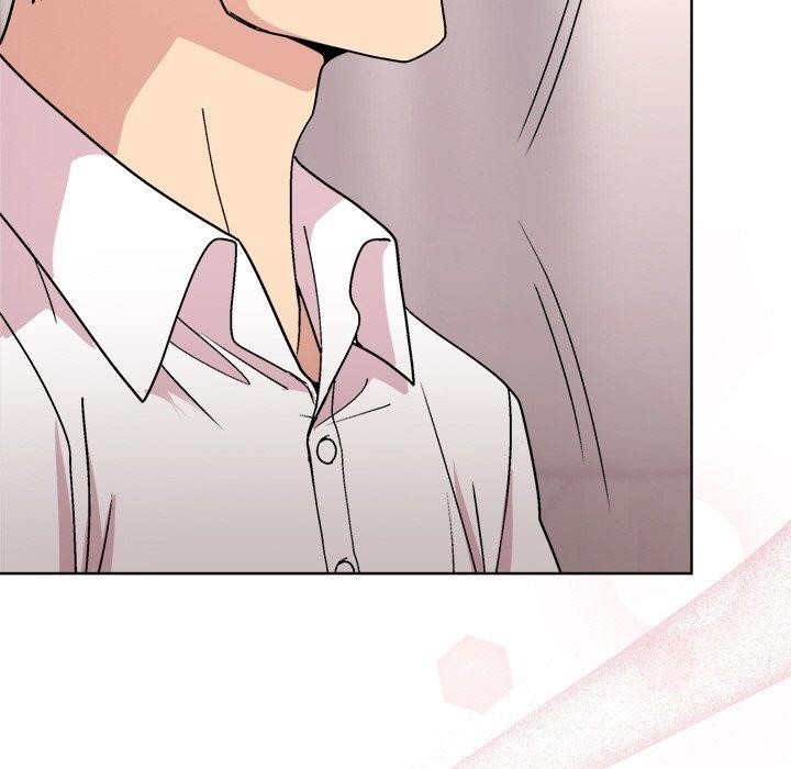 和美女上司玩游戏第30話