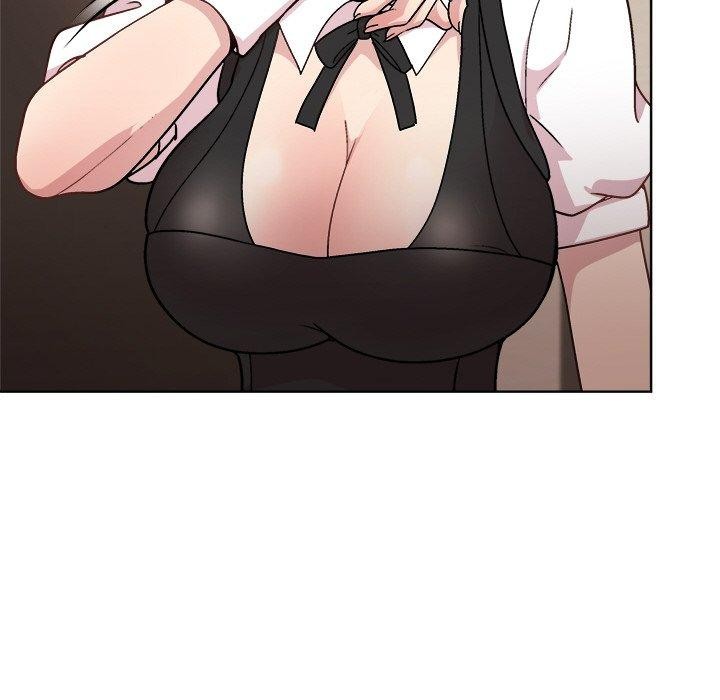 和美女上司玩游戏第30話