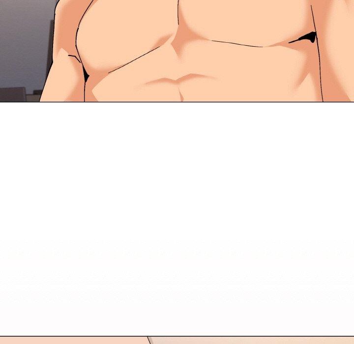 家人之间这样不好吧第24話