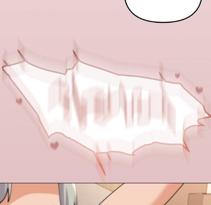 家人之间这样不好吧第24話