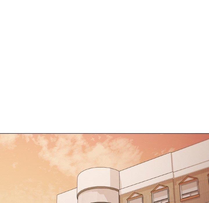 家人之间这样不好吧第24話