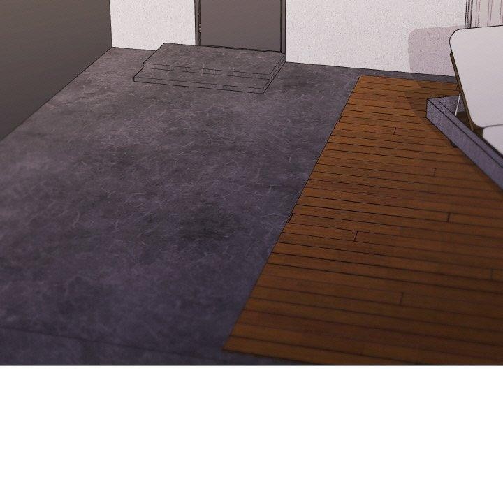 家人之间这样不好吧第24話