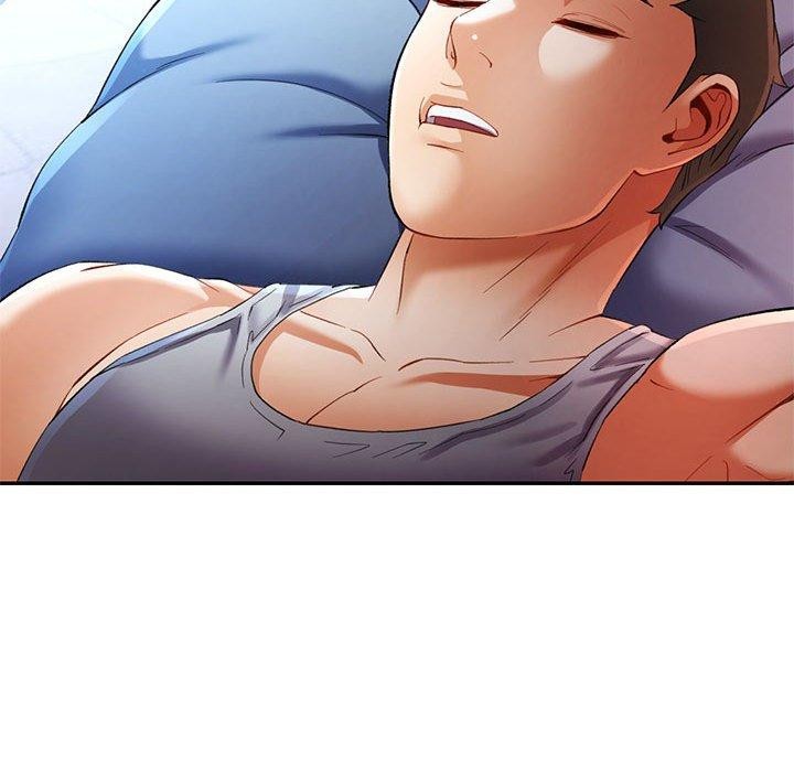 可以爱你吗第31話