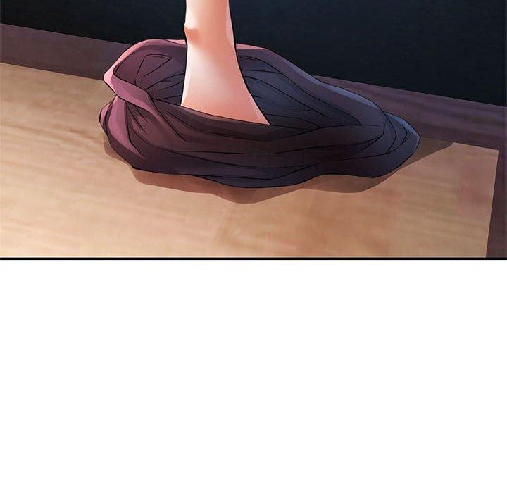 可以爱你吗第31話