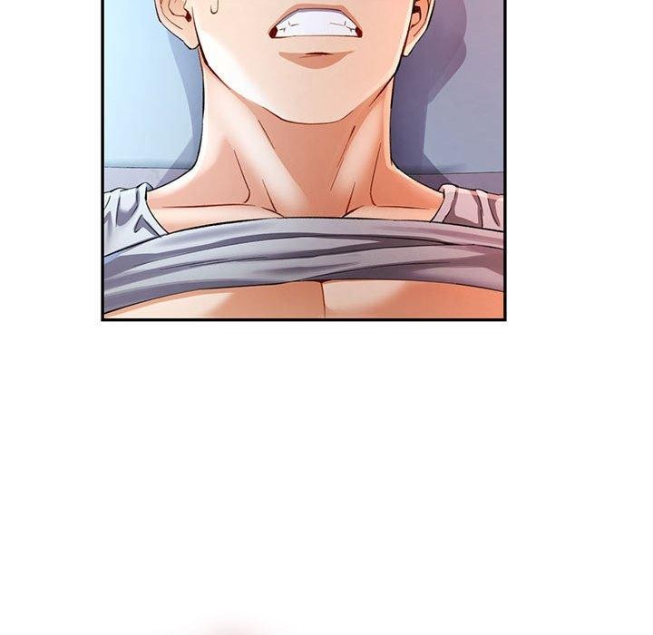 可以爱你吗第31話