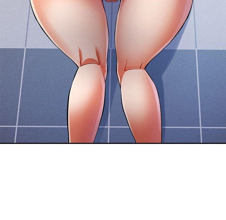 可以爱你吗第31話