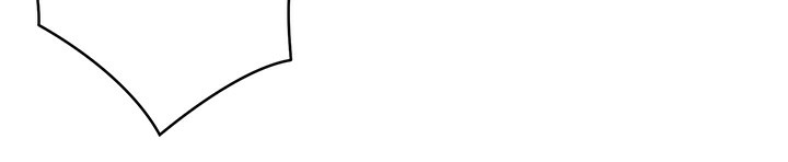 秘密温泉:混汤旅馆第1话-去温泉旅馆打工?!