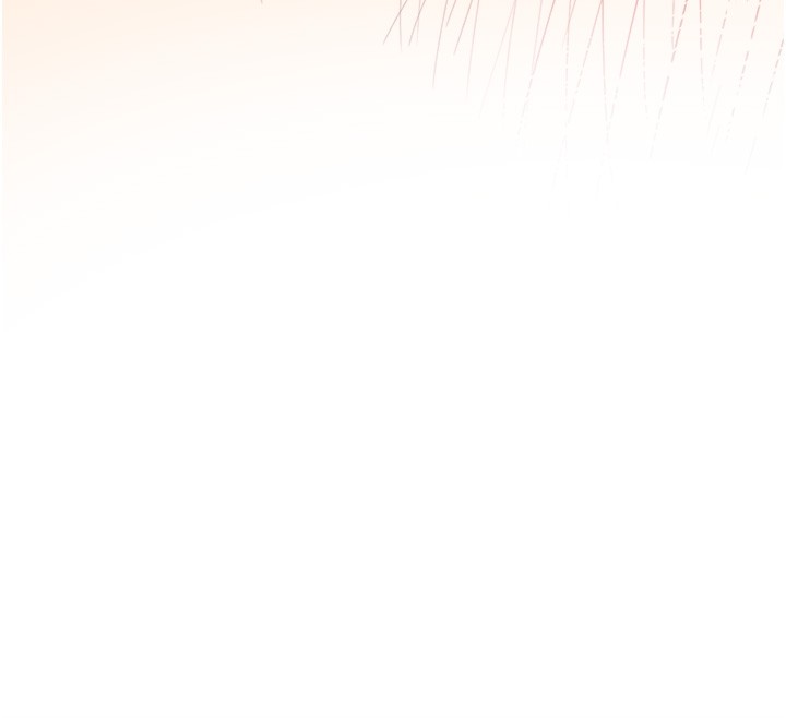 秘密温泉:混汤旅馆第1话-去温泉旅馆打工?!