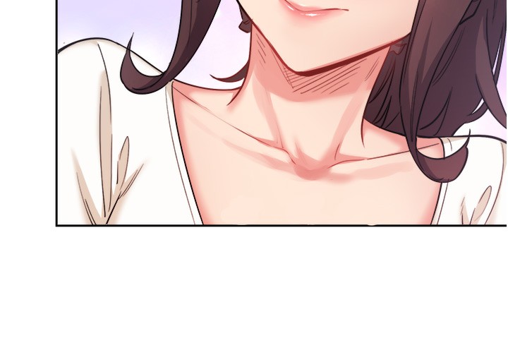 秘密温泉:混汤旅馆第1话-去温泉旅馆打工?!