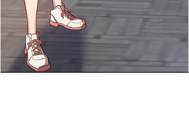 秘密温泉:混汤旅馆第1话-去温泉旅馆打工?!