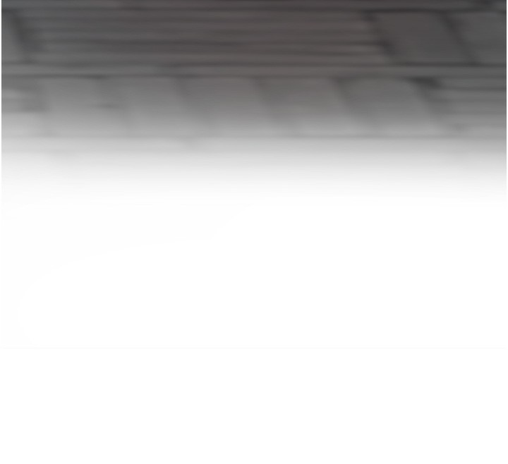 秘密温泉:混汤旅馆第2话-现在是特殊服务时间&hearts;︎