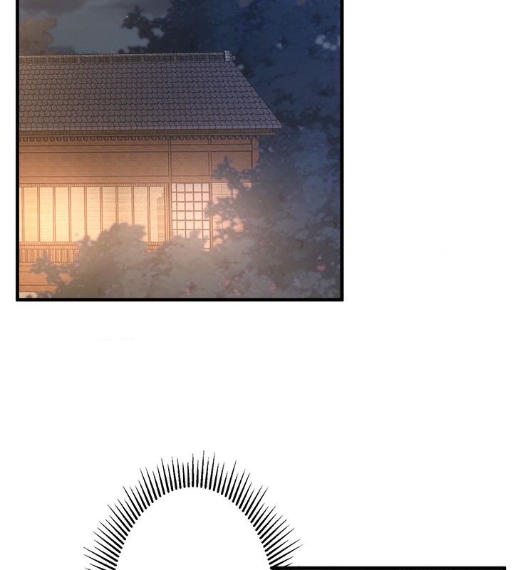 秘密温泉:混汤旅馆第2话-现在是特殊服务时间&hearts;︎