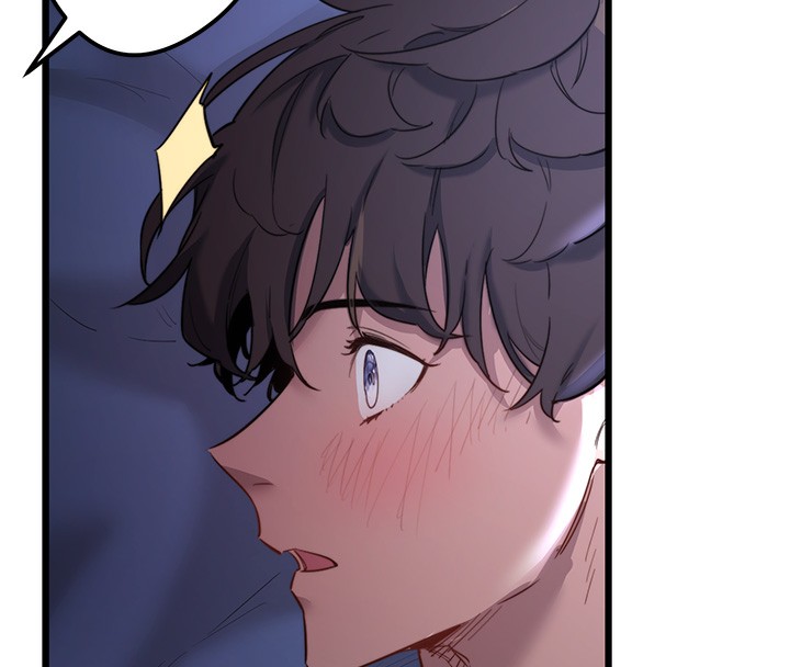 秘密温泉:混汤旅馆第2话-现在是特殊服务时间&hearts;︎