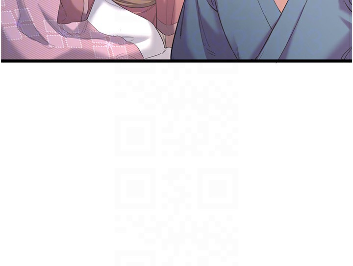 秘密温泉:混汤旅馆第2话-现在是特殊服务时间&hearts;︎