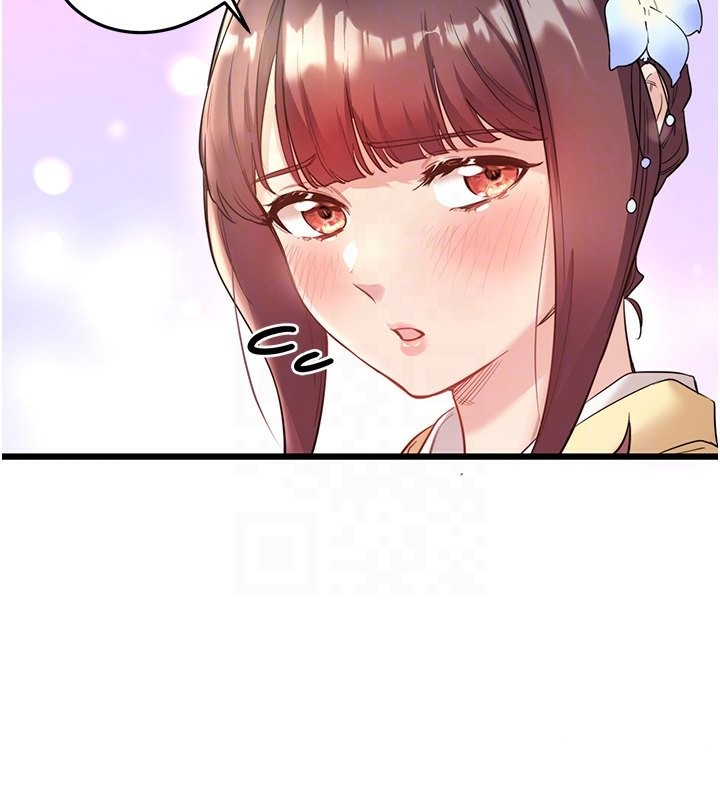 秘密温泉:混汤旅馆第2话-现在是特殊服务时间&hearts;︎