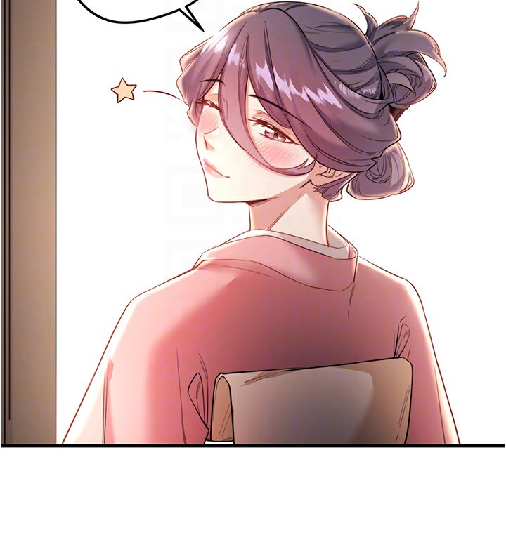 秘密温泉:混汤旅馆第2话-现在是特殊服务时间&hearts;︎