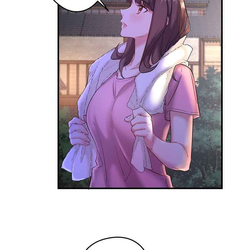 秘密温泉:混汤旅馆第2话-现在是特殊服务时间&hearts;︎