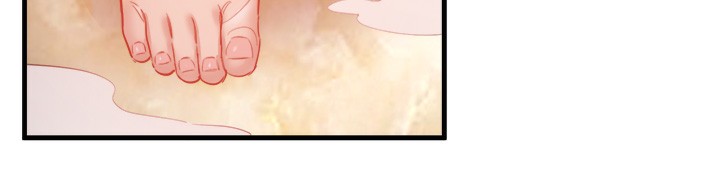 秘密温泉:混汤旅馆第2话-现在是特殊服务时间♥︎